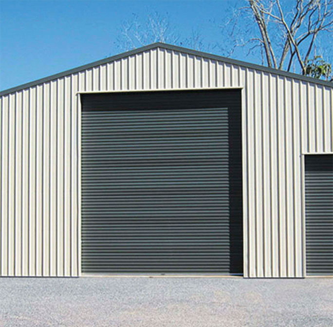 Commercial-Garage1