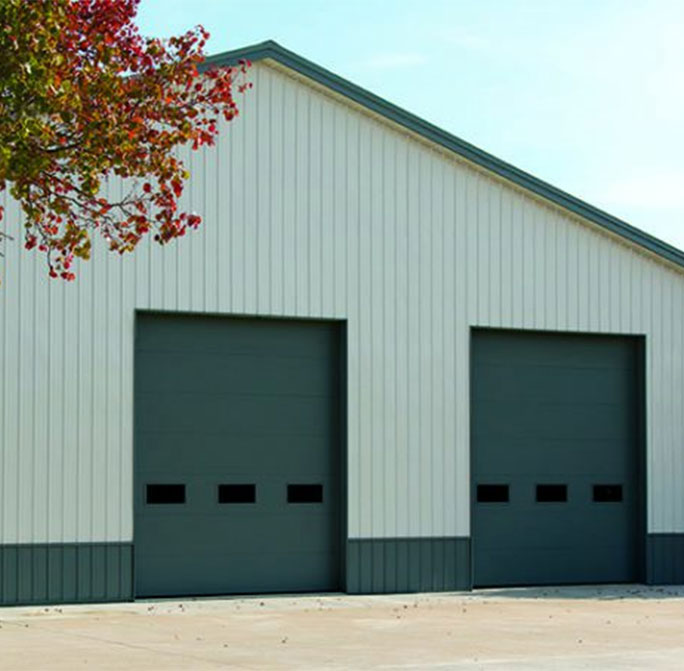 Commercial-Garage2