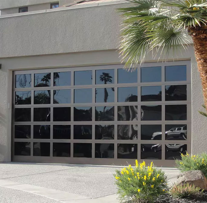 Commercial-Garage3
