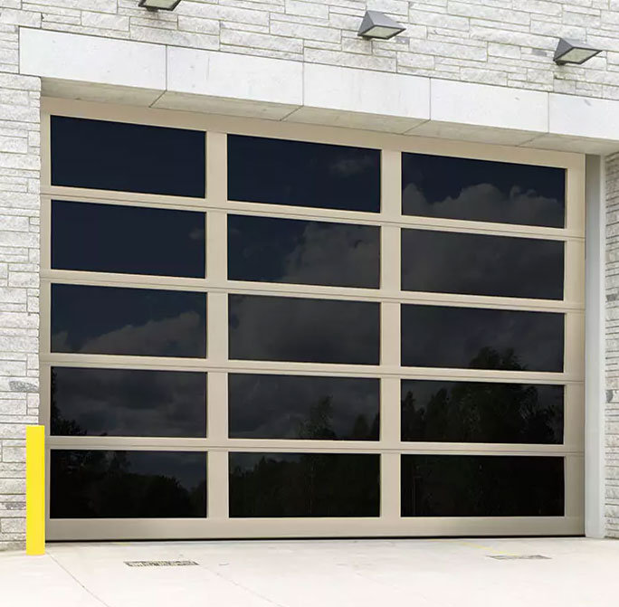 Commercial-Garage4
