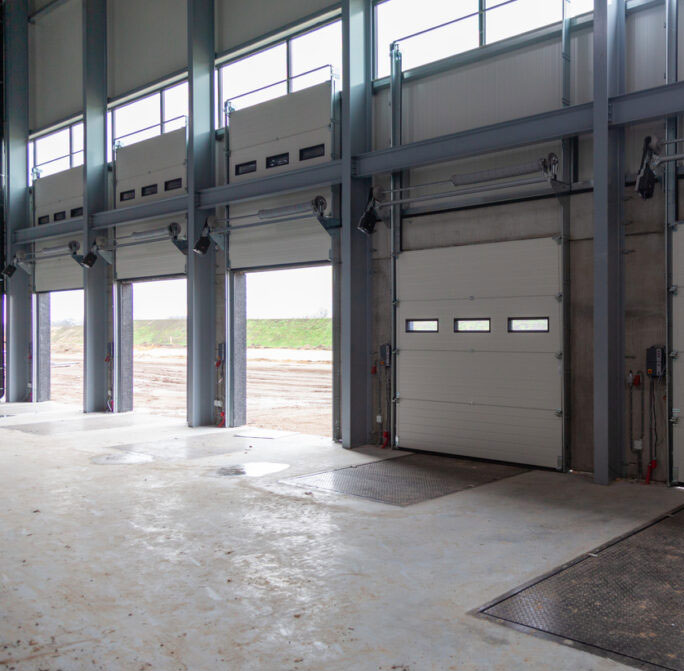 Commercial-Installation2