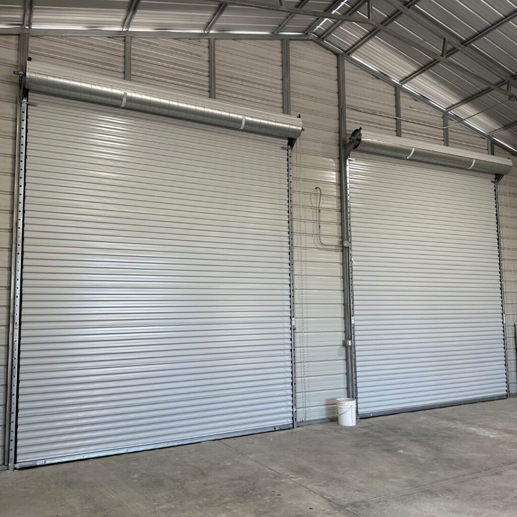 Commercial-Installation3