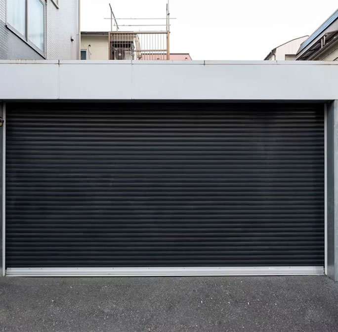 Commercial-Maintenance1