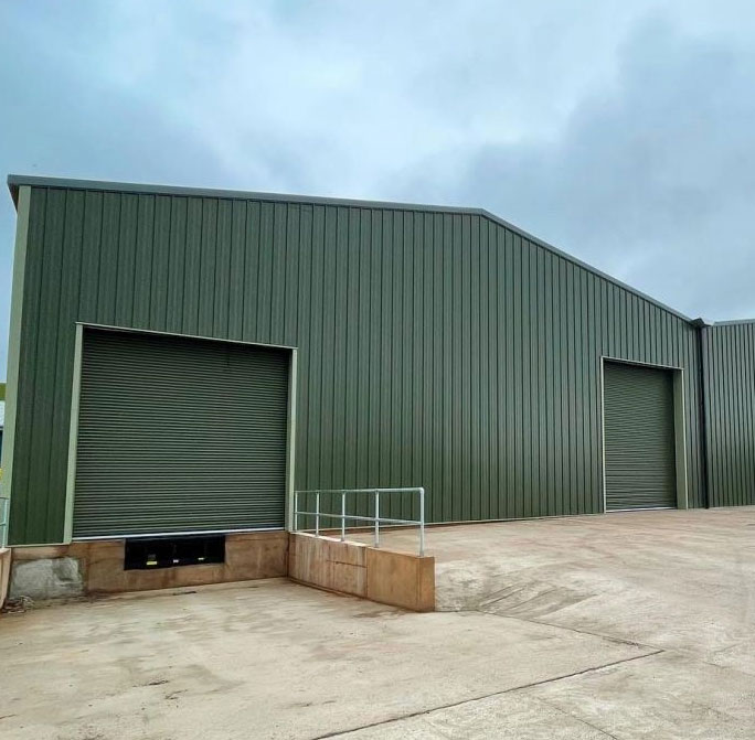 Commercial-Roller-Maintenance2