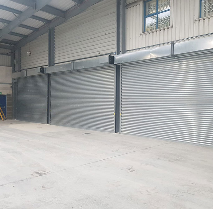 Commercial-Roller-Maintenance4