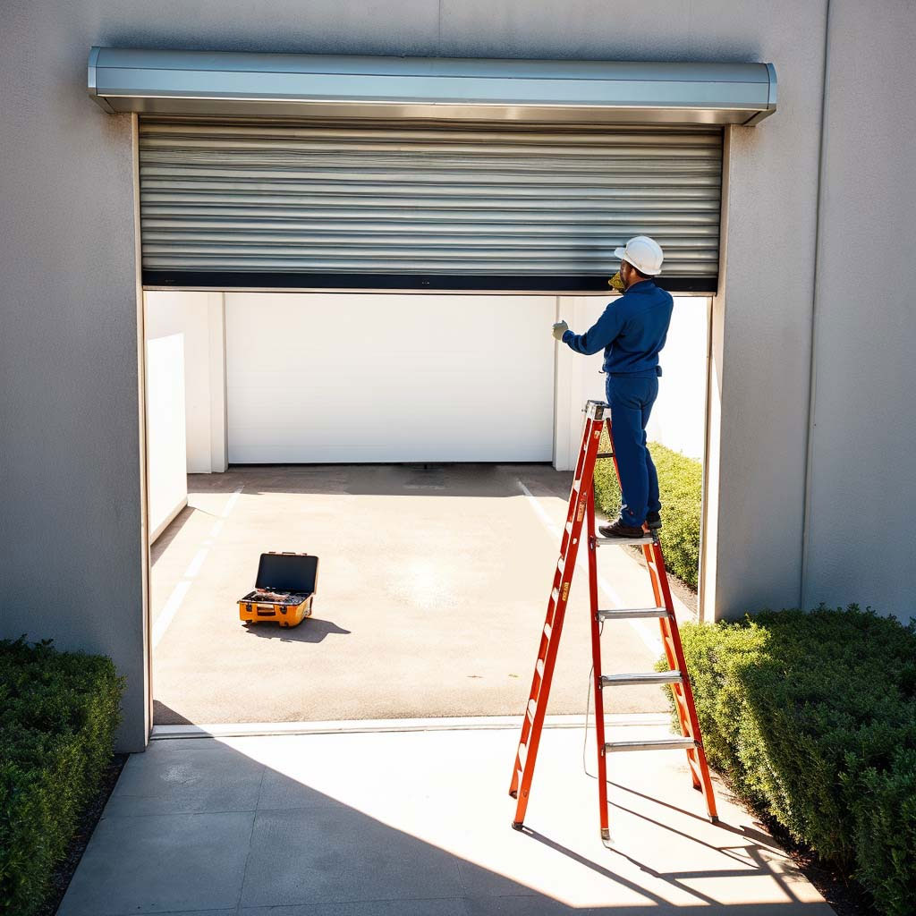 Commercial1Roller-Repairs2