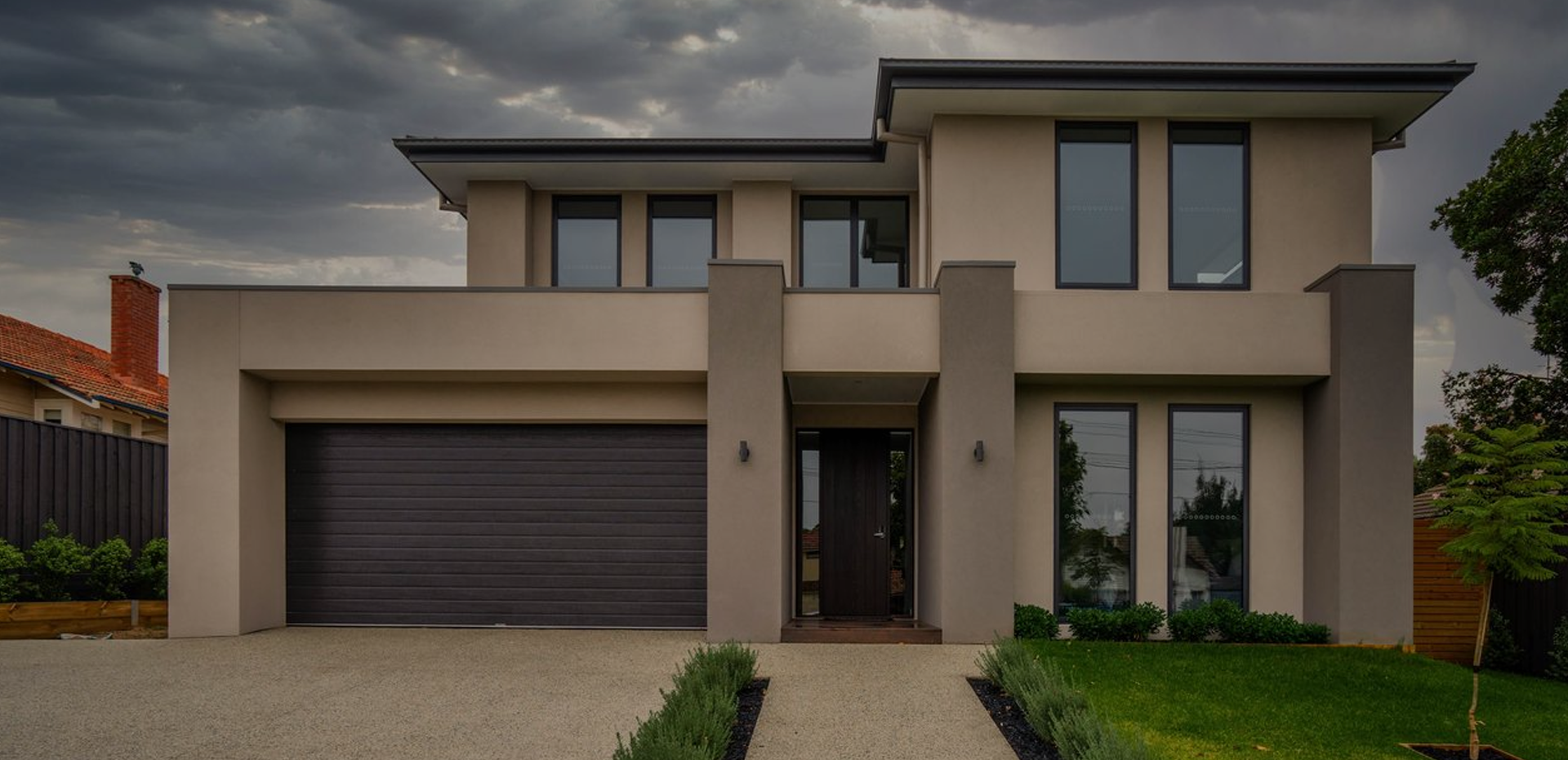 garage door sales Perth