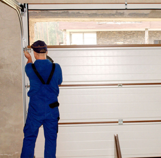commercial1roller-repairs3