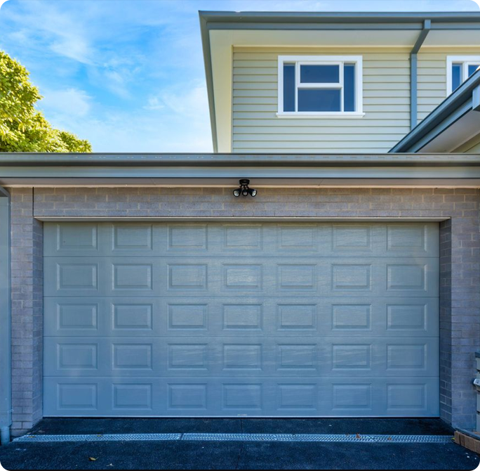 garage doors content img 2