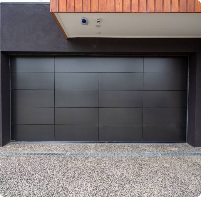 garage doors content img 3