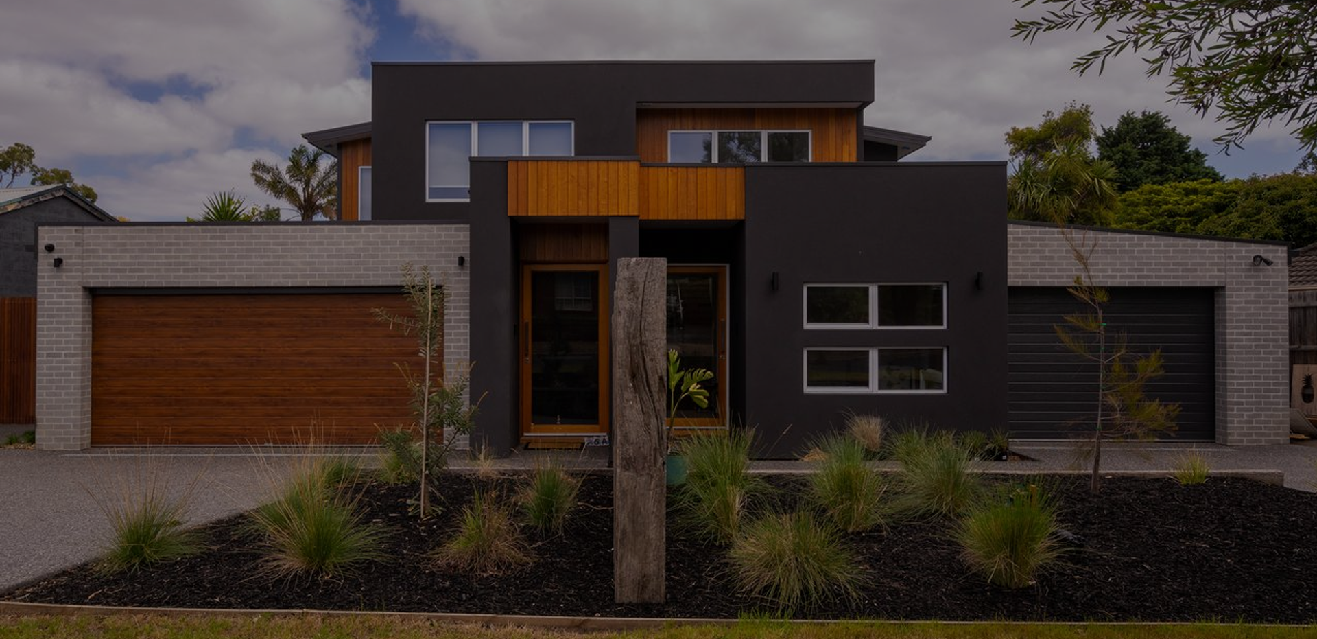 garage doors Perth