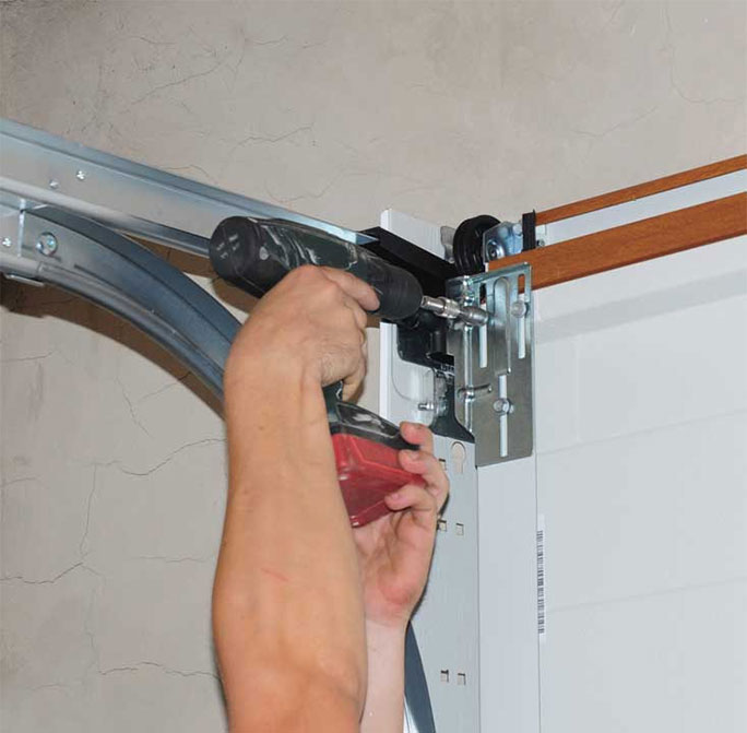 repairs3