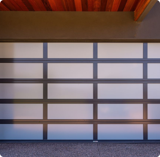 residential garage door maintenance content img 1