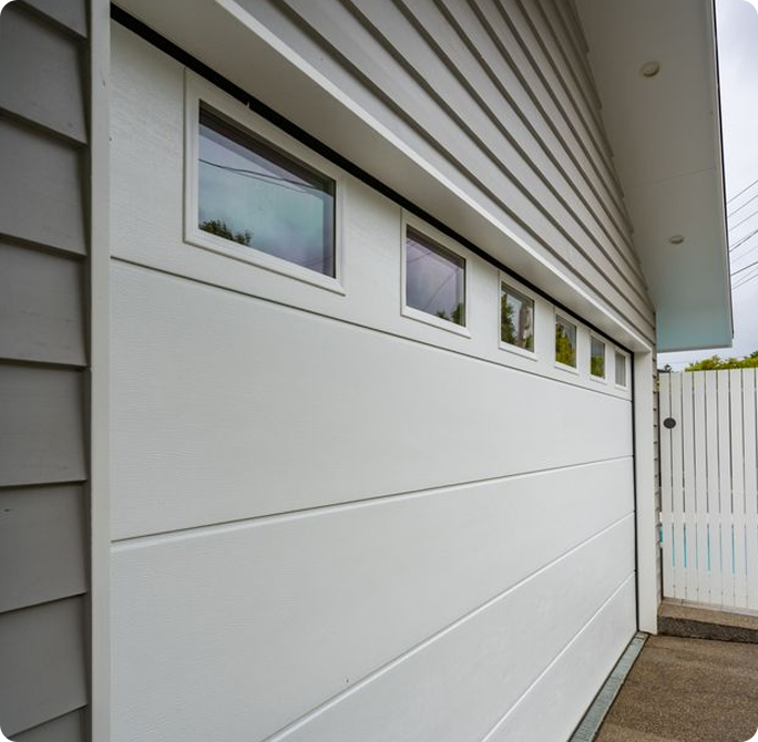 residential garage door maintenance content img 2