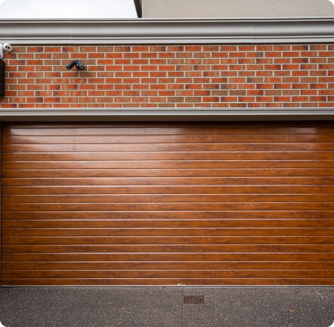 residential garage door maintenance content img 3