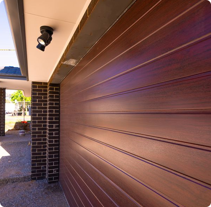 residential garage door maintenance content img 4