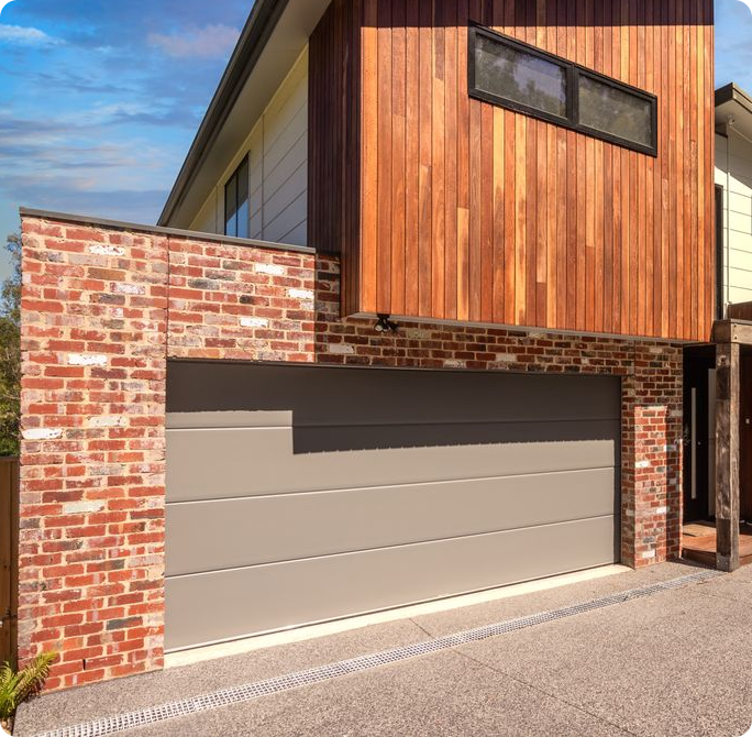 residential garage door repairs content img 1