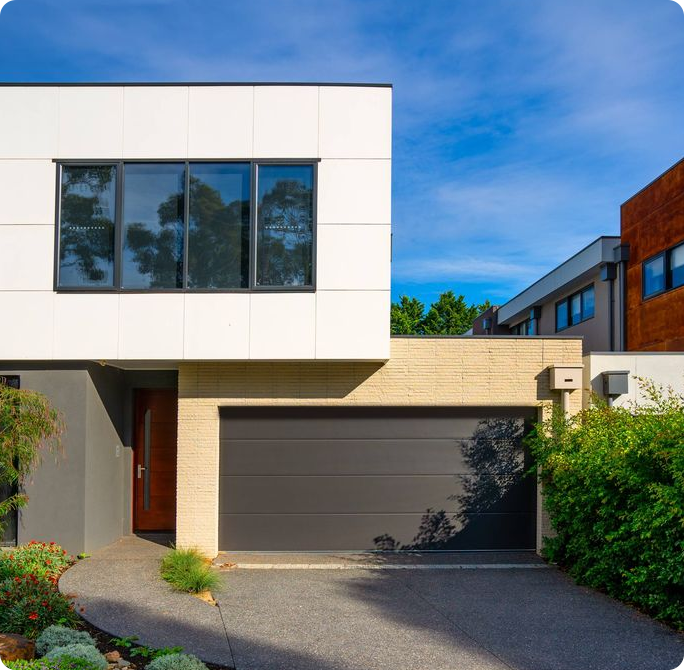 residential garage door repairs content img 2