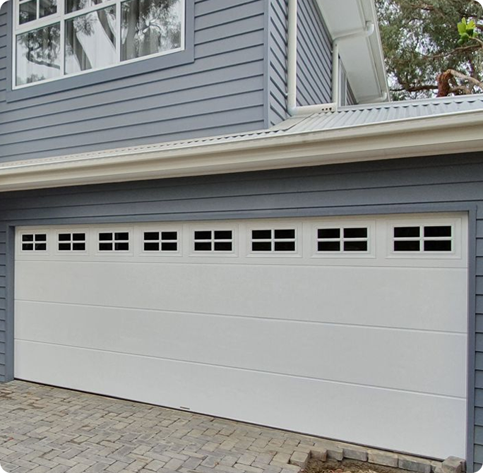 residential garage door repairs content img 3