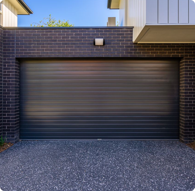 residential garage door supply content img 1