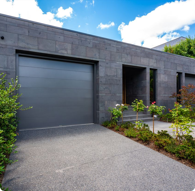 residential garage door supply content img 2