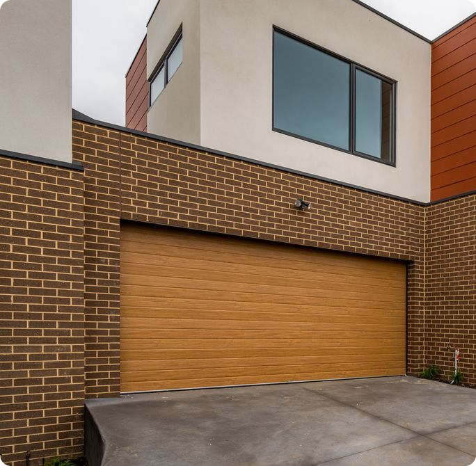 residential garage door supply content img 3
