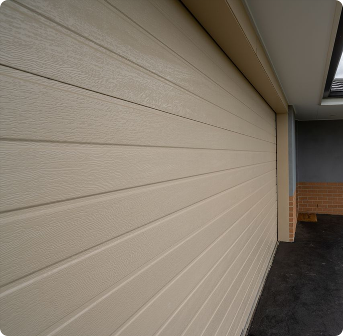 residential garage door supply content img 4