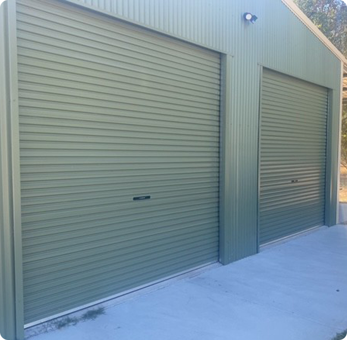 rollers shutters content img 1