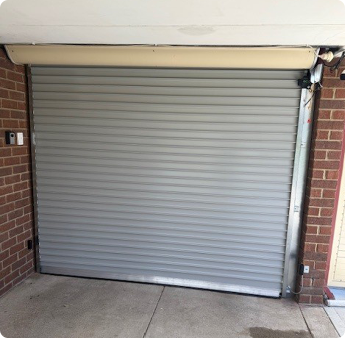 rollers shutters content img 2