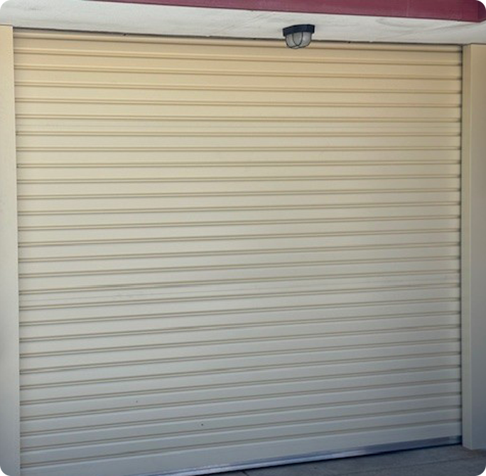 rollers shutters content img 3