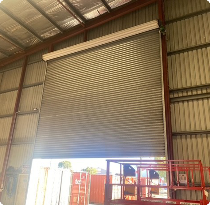 rollers shutters content img 4