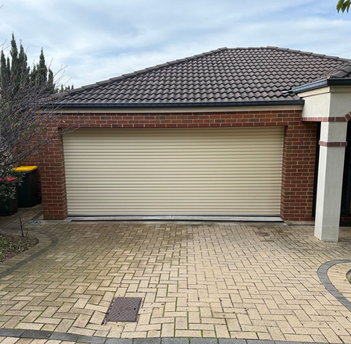 Residential_Doors