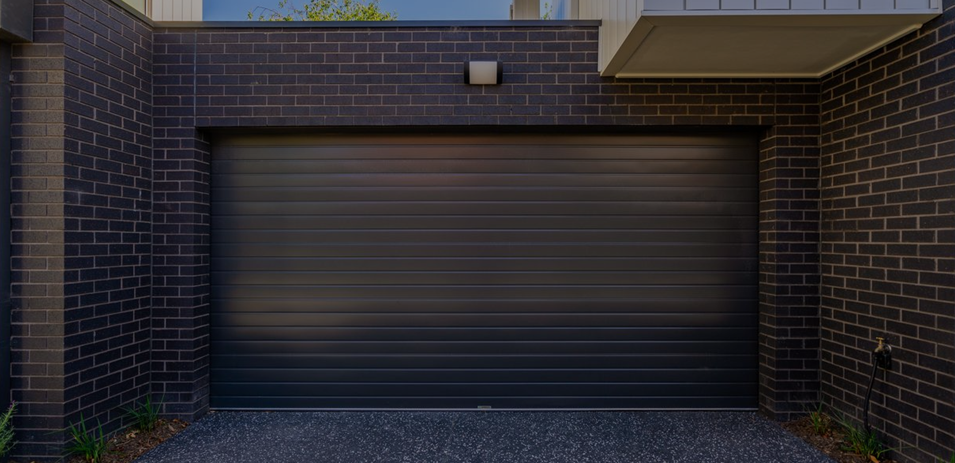 roller doors perth